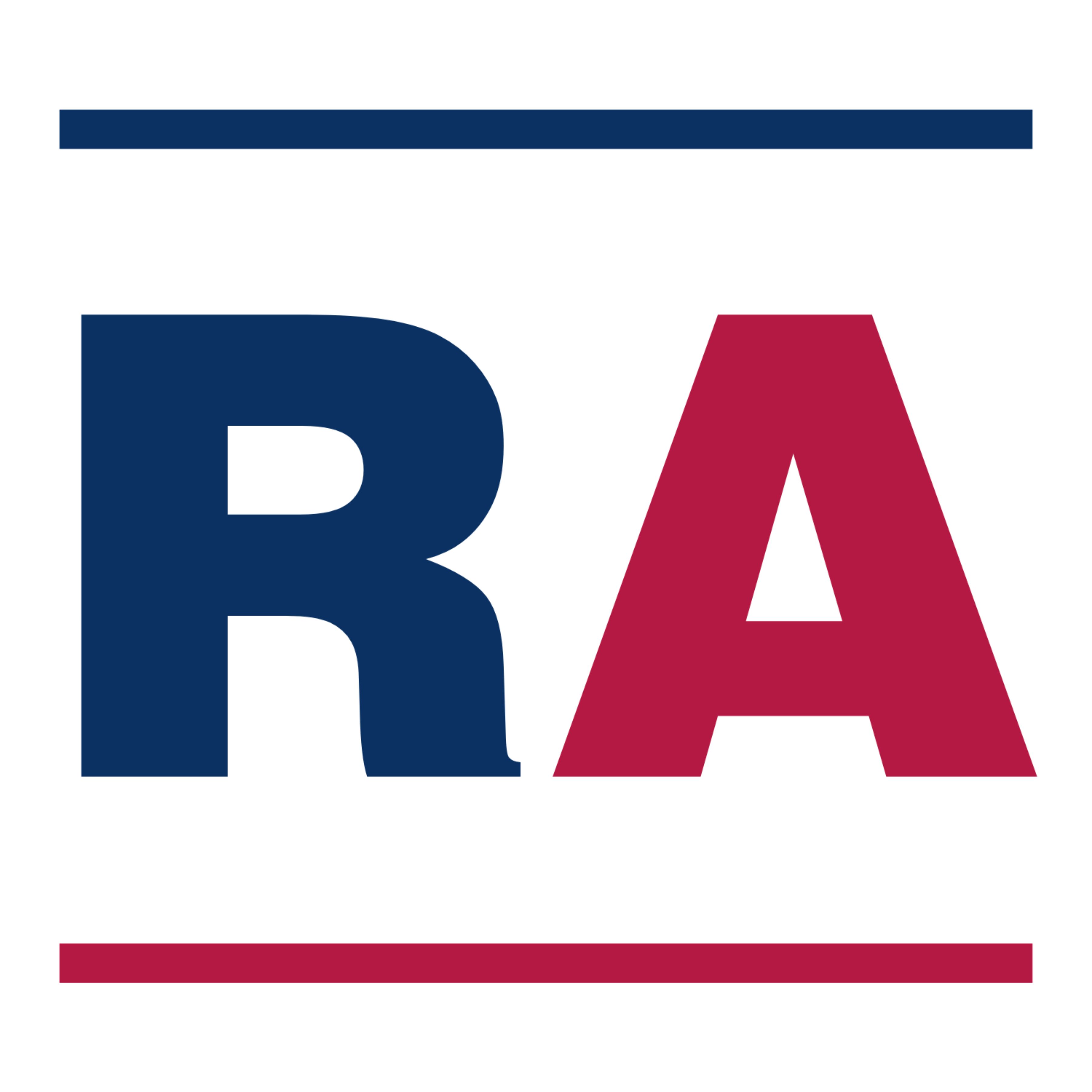 RSSA Advisors Logo